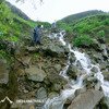 Visapur Waterfall Trek
