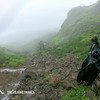 Visapur Fort Pic