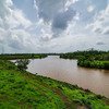 Karjat Glamping