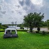 Karjat Glamping 