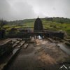 Harishchandragad-fort-trek-36