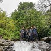 Andharban-2019-9