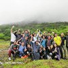 Andharban Group Image