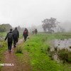 Andharban Photos