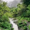 Andharban Near Pune
