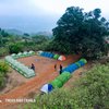 Rajmachi-fireflies-campsite
