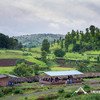 Igatpuri Camping Sites Image