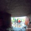 Caves of Asherigad