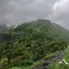 Trek to Asherigad