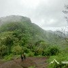 Asherigad Fort Trek