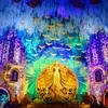 Durga Pooja