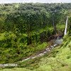 Kaas Plateau 