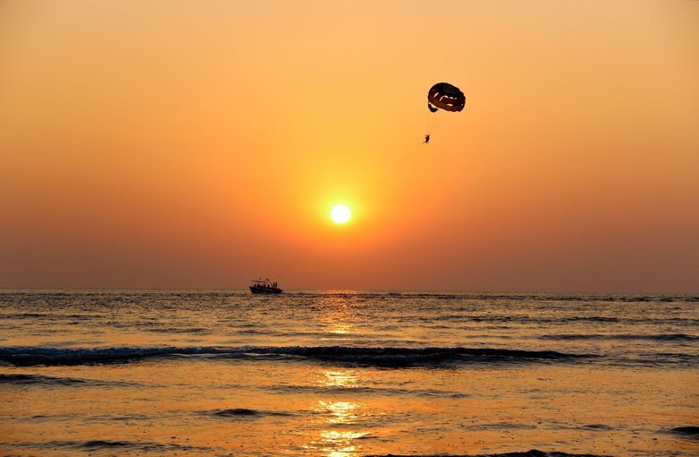 Tarkarli