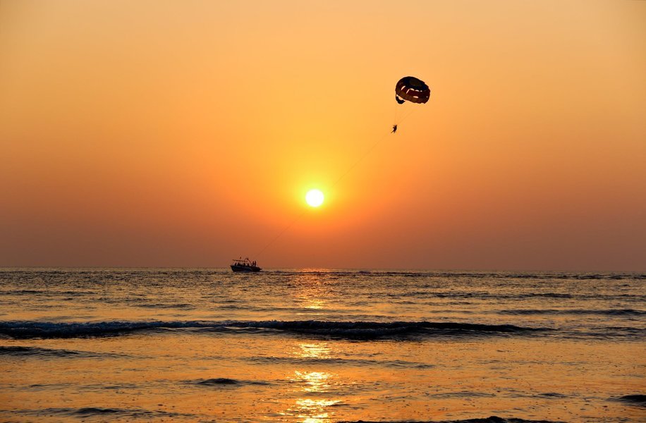 Tarkarli