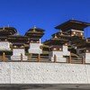 Bhutan Tour