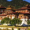 Bhutn Image