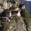 Bhutan 