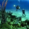 Andaman and Nicobar Image