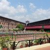 Andaman and Nicobar Tourism