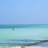 Andaman and Nicobar 