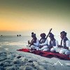 Rann of Kutch