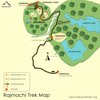 Rajmachi Map