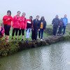 Trek to Visapur