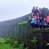 Visapur Fort 