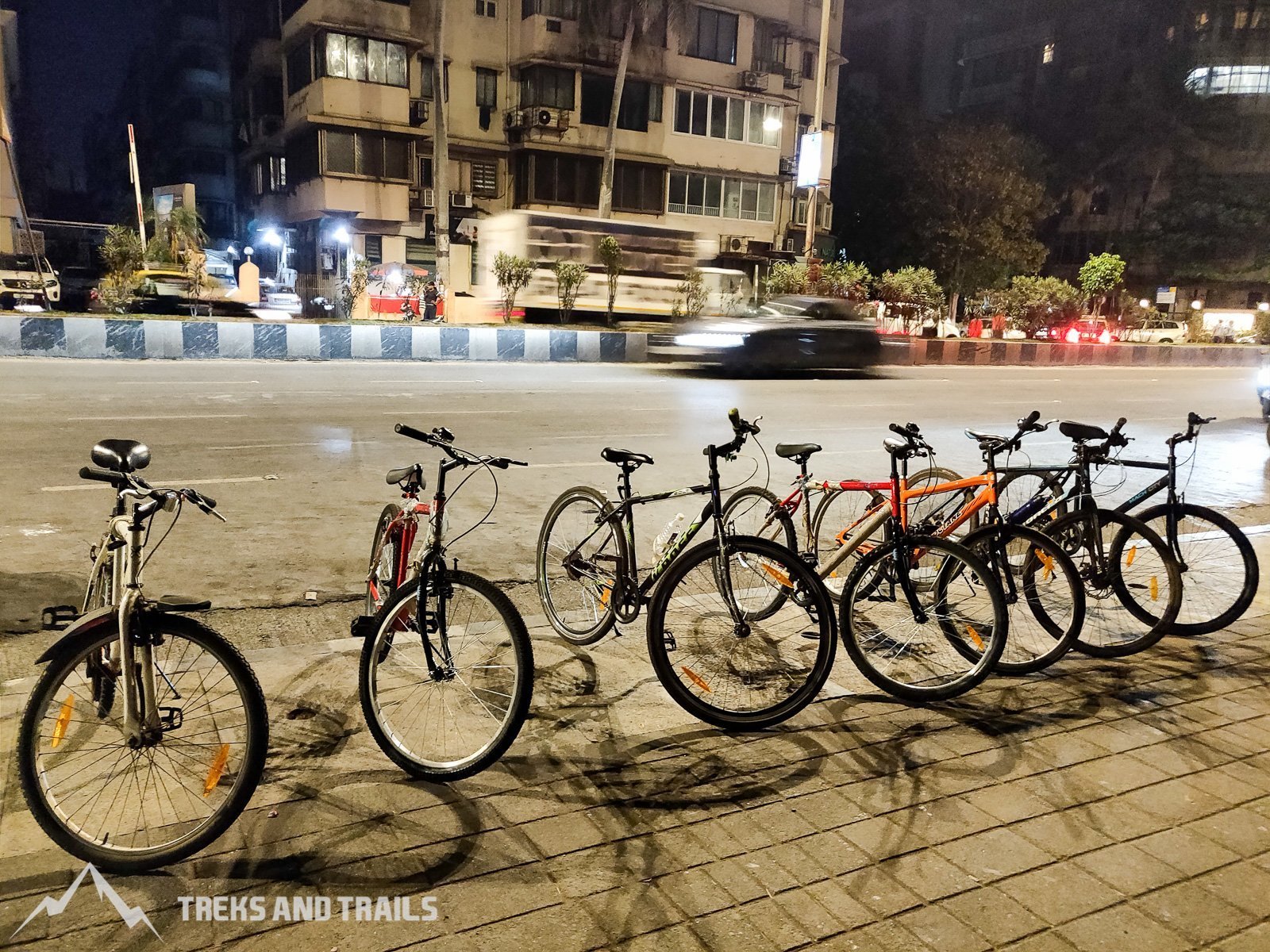 Near Mumbai Bike Riding Places Leh Ladakh Bike Trip (6D/5N) Muddie