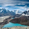 Gokyo Ri Trek