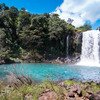 Kaas-plateau-thoseghar-waterfall