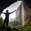 Devkund-waterfall-trek-10
