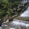 Amboli Ghat
