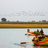 Bhigwan Bird Sanctuary