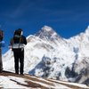 Everst Trekking