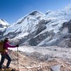 Everst Trek