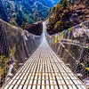 Everst Bridge