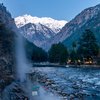 Kasol Photos