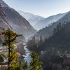 Kasol