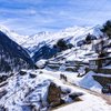 Kasol Tosh Manali