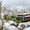 Kedarkantha Image