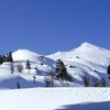 Kedarkantha Peak