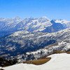 Kedarkantha