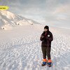 Kedarkantha Weather