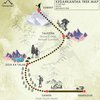 Keadrkantha Trek