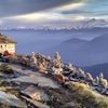 Chopta 