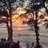 Kelva Beach