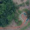 Camping at Rajmachi