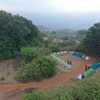 Camping in Rajmachi