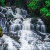 Meghalaya Tour Photo